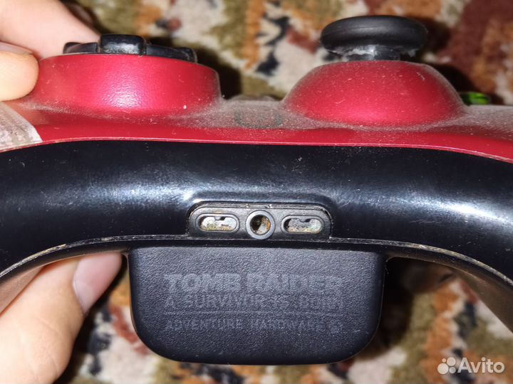 Xbox 360 slim freeboot