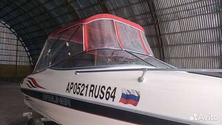 Изготовление тентов на Газель, прицеп, лодку