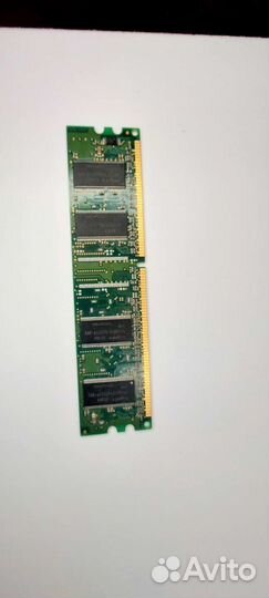 Запчасти для компьютера