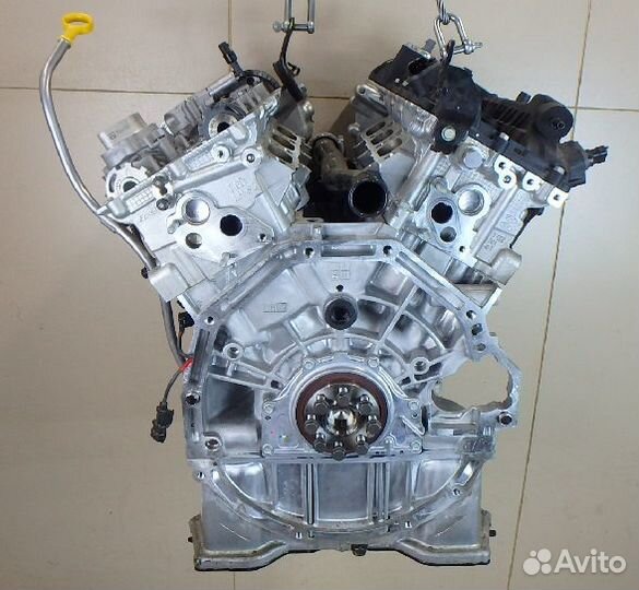 Контрактный двигатель для Kia 141G13LA0A