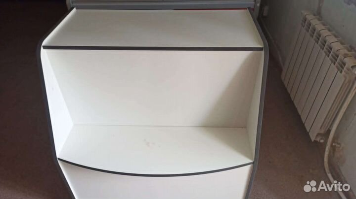 Мебель для магазина