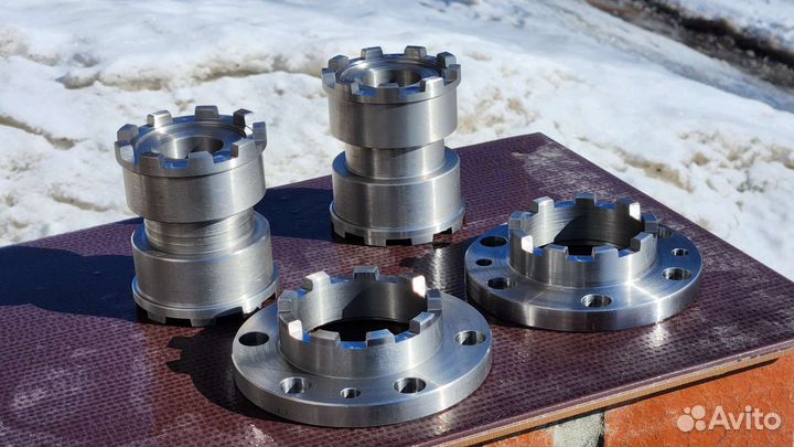 Фрезеровка чпу,Токарные работы чпу, Лазерная резка