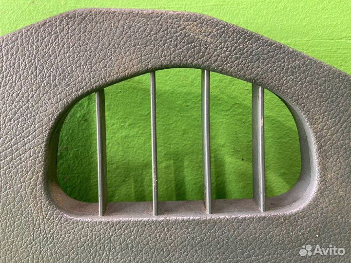 Накладка панели приборов KAMAZ 5490-S5