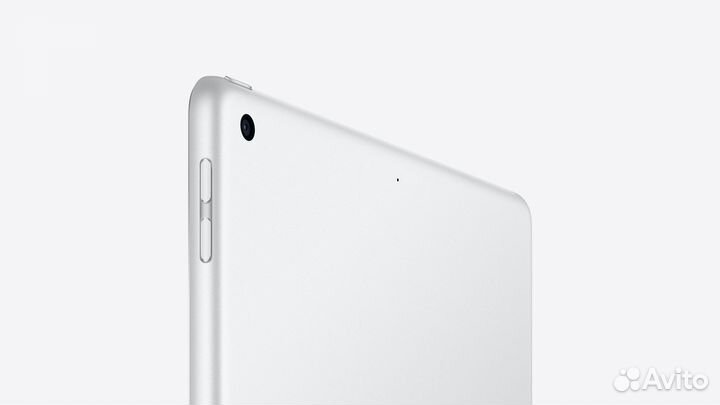 iPad 9 (2021) Wi-Fi 64 GB