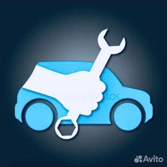 Автомеханик автослесарь