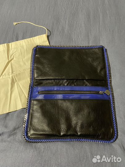 Stella mccartney сумка