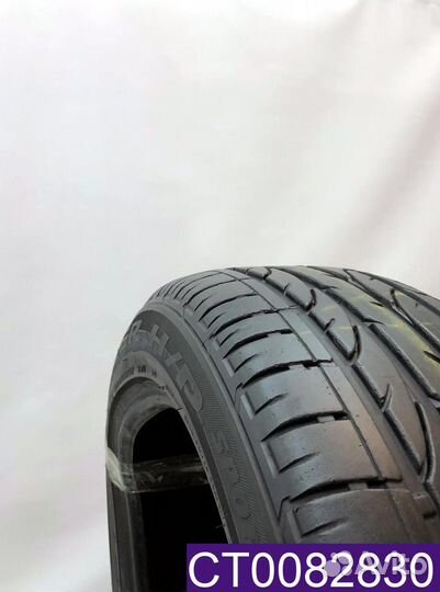 Bridgestone Dueler H/P Sport 235/55 R17 96T