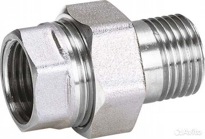 Американка AquaLink 04536 2