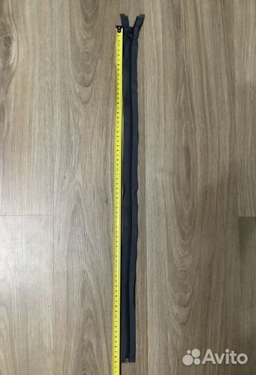 Нитки швейные