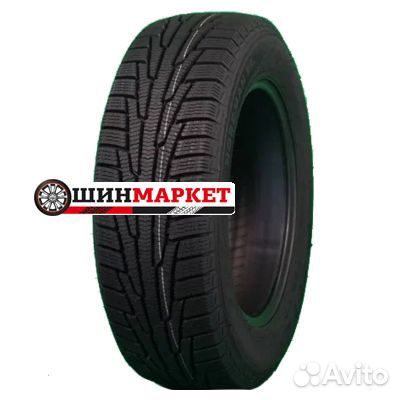 Nokian Tyres Nordman RS2 175/65 R14 86R