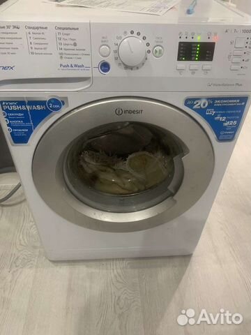 Ремонт Стиральных Машин Ремонт Посудомоечных Машин