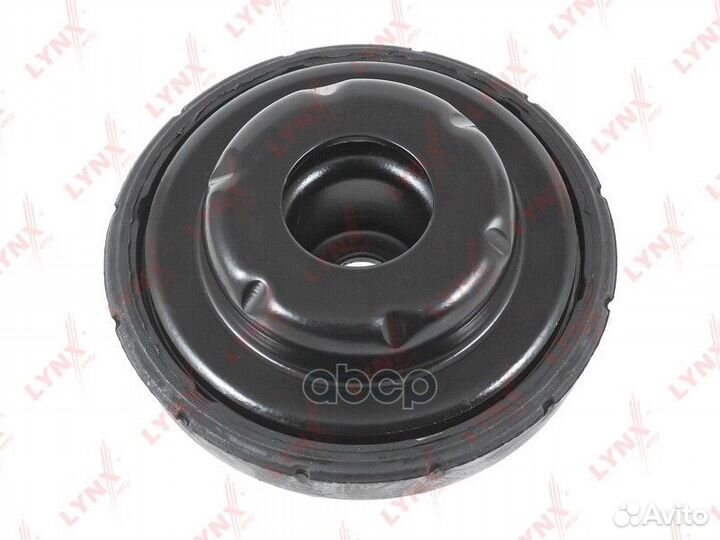 Опора амортизатора перед прав/лев MA1138LR