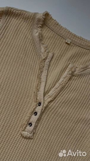 Новые худи, вафельный лонгслив, юбка