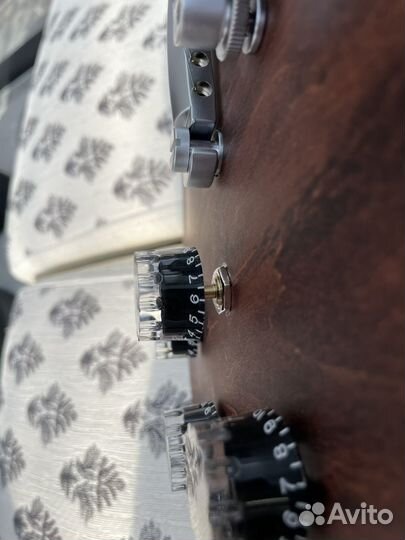 Gibson LPJ 120th AnniversarY