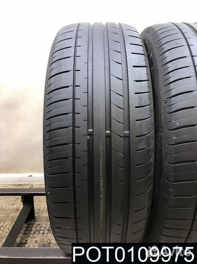 Nexen N Fera RU1 235/60 R18 103H