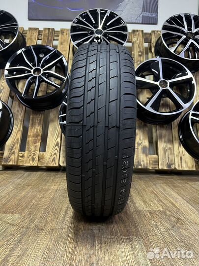 Sailun Atrezzo Elite 185/65 R15 88H