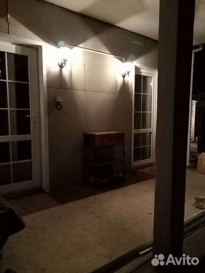 Мастер на дом