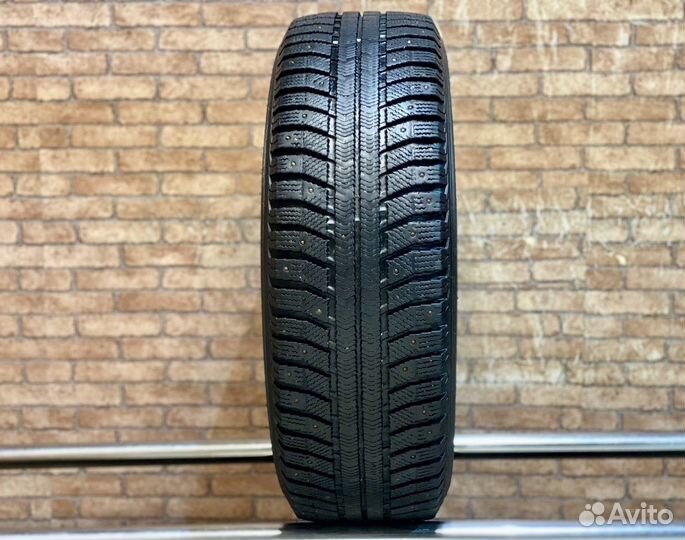 Amtel NordMaster 205/65 R15