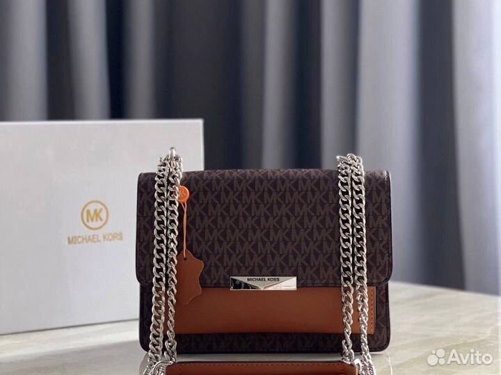 Сумка michael kors