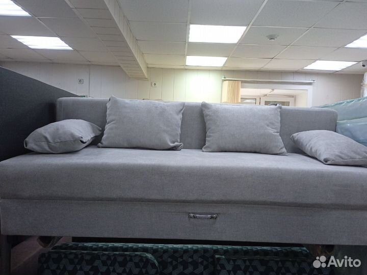 Диван софа 