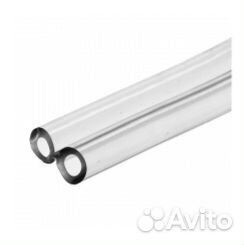 Шланг молочный 50мм