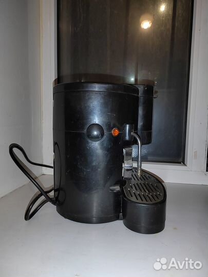 Кофеварка Bosch