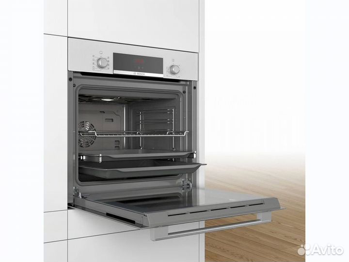 Ремонт духовых шкафов. Ремонт варочной панели