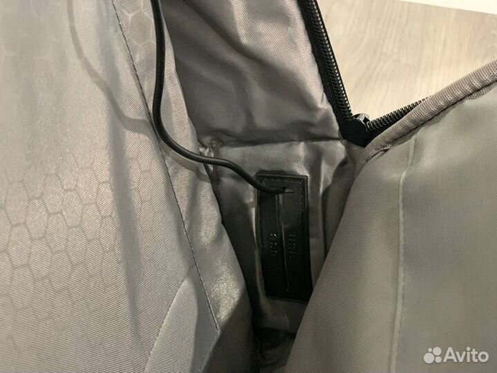 Рюкзак Lenovo Legion оригинал новый