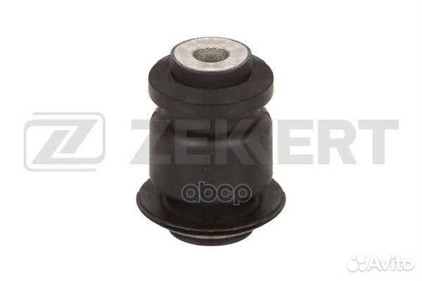 С/блок передний пер. рычага Alfa Romeo Mito (95