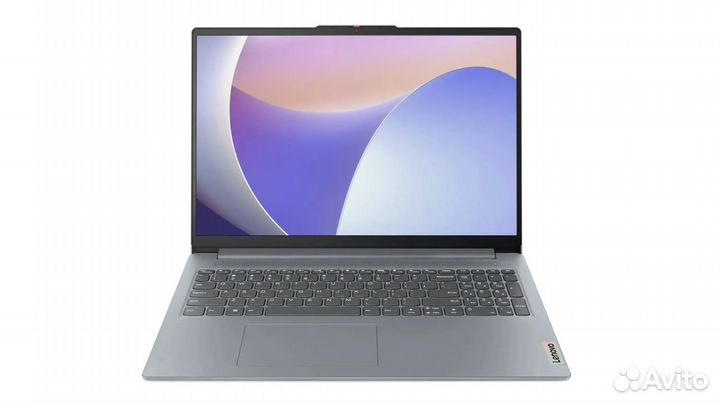 Новый Ноутбук Lenovo Slim 3 (i3-1305u /8/256 ssd)