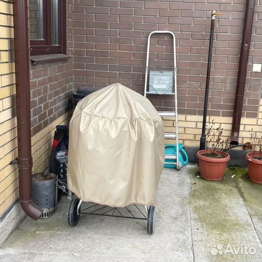 Гибкие окна от производителя