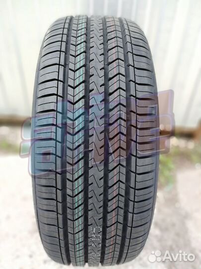 Charmhoo CH01 Touring 235/50 R18
