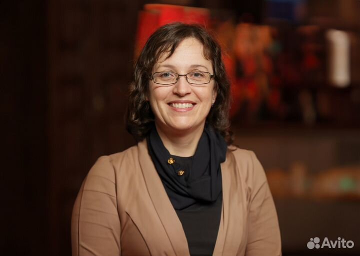 Дипломная работа / Курсовая работа / Реферат