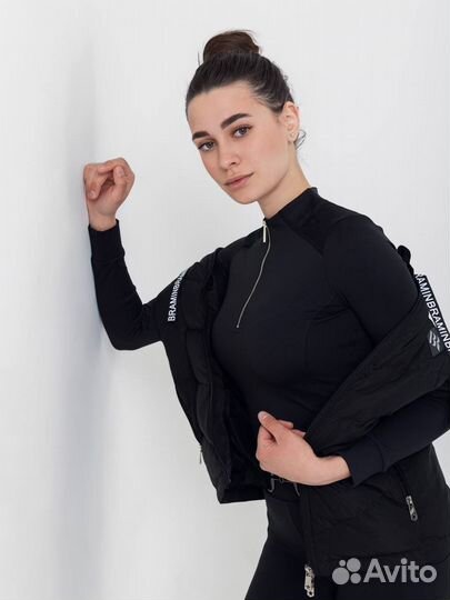 Бриджи для верховой езды