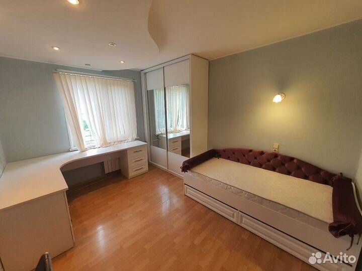 Мебель на заказ от производителя