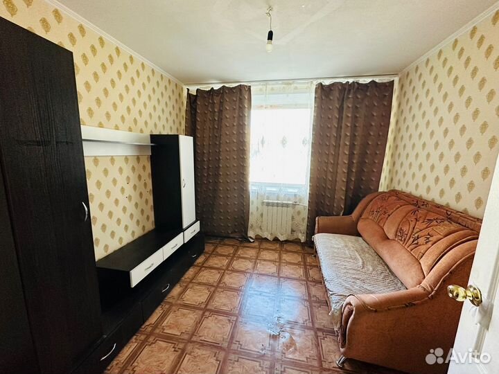 Продам всю мебель и технику,всё б/у