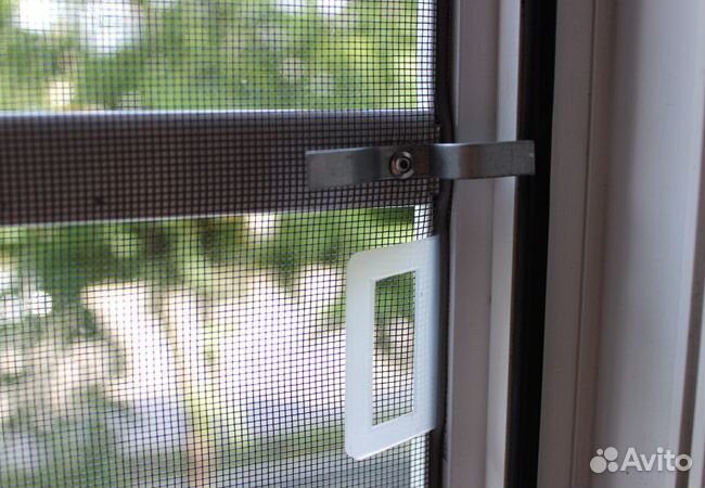 Москитные сетки продам