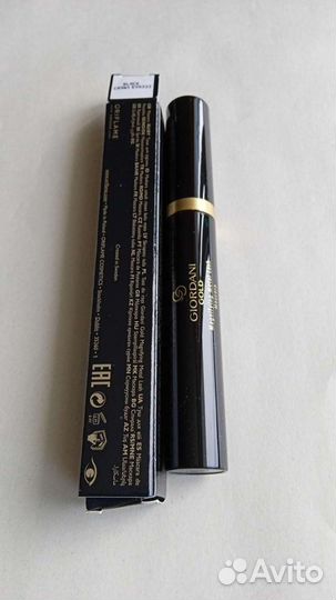 Тушь для ресниц Oriflame распродажа