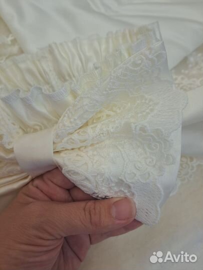 Конверт на выписку осень-зима