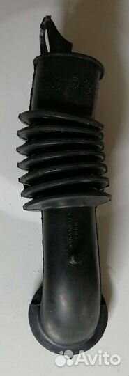 Патрубок заливной ariston 230003360