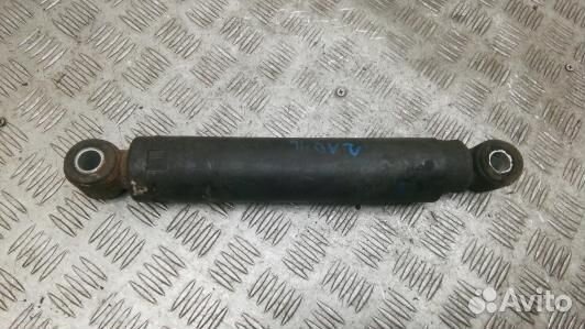 Амортизатор задний iveco daily 5 (29S-40S) (2AD16M