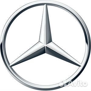 Консервант блеска 500мл Новое / Оригинал