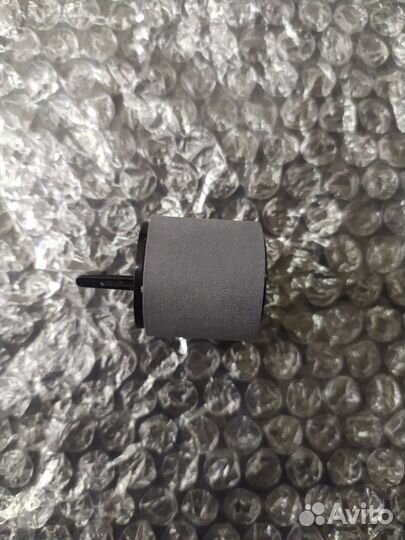 JC93-00310A /130N01677 Ролик захв. Samsung, Xerox