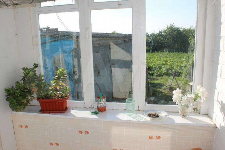 Дом 70 м² на участке 15 сот.