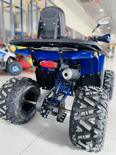 Avantis hunter 8 NEW LUX