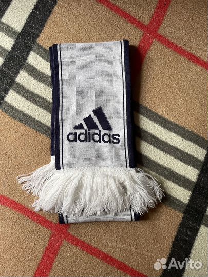 Шарф Adidas