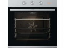 Духовой шкаф gorenje b 50 ep