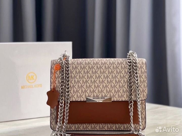 Сумка michael kors