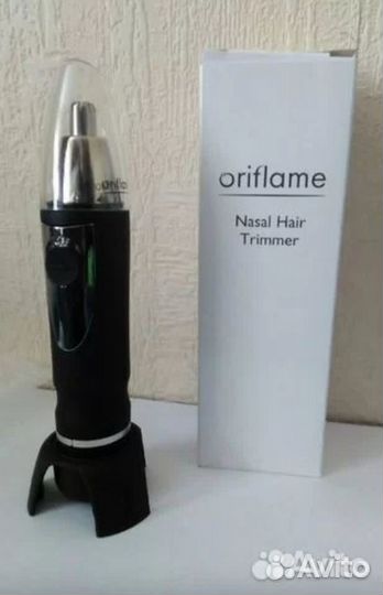 Орифлейм: Фен Филипс, Расчески, Часы, Брелки и тд