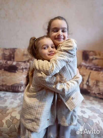 Репетитор 1-7 кл., подготовка к школе с 3 лет